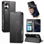  соответствует iPhone 17 кейс блокнот type iPhone 17 блокнот type кейс покрытие многофункциональный кошелек type карта место хранения подставка c функцией 360 раз защита ударопрочный 