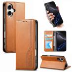  соответствует iPhone 17 кейс блокнот type iPhone 17 блокнот type кейс покрытие многофункциональный кошелек type карта место хранения подставка c функцией 360 раз защита ударопрочный 