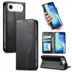  соответствует iPhone Air кейс блокнот type iphone 17 air блокнот type кейс iPhone Air покрытие многофункциональный кошелек type карта место хранения подставка 