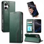  соответствует iPhone 17 кейс блокнот type iPhone 17 блокнот type кейс покрытие многофункциональный кошелек type карта место хранения подставка c функцией 360 раз защита ударопрочный 