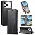  соответствует iPhone 17 Pro Max кейс блокнот type iPhone 17 Pro Max блокнот type кейс покрытие многофункциональный кошелек type карта место хранения подставка машина 