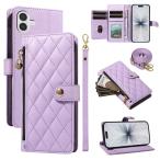 Kitzomi iPhone 17 кейс блокнот type ударопрочный .phone17 блокнот type карта место хранения iPhone 17 для смартфон камера защита царапина предотвращение Stan 