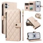 Kitzomi iPhone 17 кейс блокнот type ударопрочный .phone17 блокнот type карта место хранения iPhone 17 для смартфон камера защита царапина предотвращение Stan 