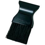  популярный Mizuno (1DJYU250) бейсбол принадлежности для судьи кисть (B)