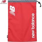  имя вышивка ввод популярный New balance (AC96390) колодка draw -тактный кольцо сумка имя ввод (B)