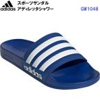 セール アディダス (GW1048) スポーツサンダル アディレッタシャワー (B)