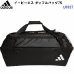  возвращенние товара не возможно Adidas (L6327)i-pi-es большая спортивная сумка 75 (M)