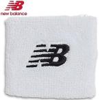  популярный New balance (JAOP9709) напульсник 1 штук входит все спорт аксессуары (B)