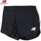  возвращенние товара не возможно New balance (JMSR9053) 53 наземный рейсинг шорты (M)