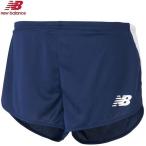  возвращенние товара не возможно New balance (JMSR9053) 53 наземный рейсинг шорты (M)