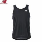  возвращенние товара не возможно New balance (JMTR9052) 53 наземный рейсинг рубашка (M)