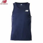  возвращенние товара не возможно New balance (JMTR9052) 53 наземный рейсинг рубашка (M)