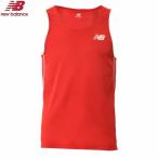  возвращенние товара не возможно New balance (JMTR9052) 53 наземный рейсинг рубашка (M)