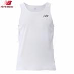  возвращенние товара не возможно New balance (JMTR9052) 53 наземный рейсинг рубашка (M)