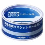 moru тонн (BC0010) мяч уход товары натуральный кожа баскетбол для воск (M)