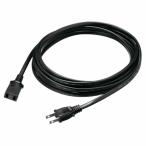  возвращенние товара не возможно moru тонн (PW05C) спорт таймер источник питания для удлинитель (M)