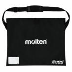  возвращенние товара не возможно moru тонн (TT0040) обувь скольжение прекращение колодка duster кейс (M)