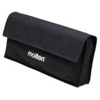  возвращенние товара не возможно moru тонн (UR0010) переносная сумка (M)