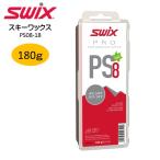  популярный swiks(PS08-18) твердый воск PRO Performance Speed PS серии Performance скорость 8 красный PS8 180g (B)