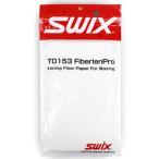  популярный swiks(T0153M) волокно полоса Pro 50 листов ввод (B)