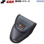 es SK (UPG009) для судьи кисть кейс (M)