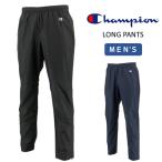  распродажа Champion (C3SSD36) длинные брюки мульти- спорт (B)