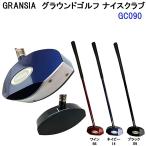  популярный gran sia(GC090) ground Golf Nice Club (B)
