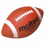 moru тонн (AF) американский футбол (M)