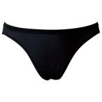  распродажа Mizuno (N2JB6A0309) мужской плавание опора ( стандартный ) черный (B)