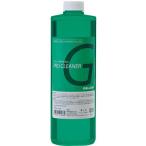  популярный канава um(SX0022) Professional очиститель 1L (B)