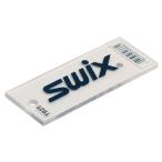  популярный 24-25swiks(T0825D) pre kisi скребок 5mm (B)