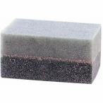  популярный swiks(TJS01) комбинированный жевательная резинка Stone . глаз / маленький глаз (B)
