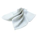  популярный канава um(TU0176) Anne старт отделка Cross ANTI STATIC FINISHCLOTH (B)