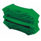 人気 ガリウム (TU0201) サイドエッジ�