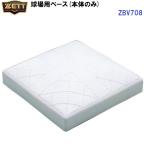  возвращенние товара не возможно Z (ZBV708) лампочка место для основа корпус только бейсбол, для софтбола, софтбол двоякое применение (M)