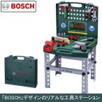 ボッシュ おもちゃ ボーネルンドの人気商品 通販 価格比較 価格 Com