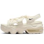 NIKE 女性 ナイキ レディース シューズ WMNS AIR MAX KOKO SANDAL ウィメンズ エア マックス ココ サンダル CI8798-102 (A)