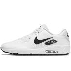 ショッピングnike NIKE 男性 ナイキ メンズ AIR MAX 90 G エア マックス 90 ゴルフ CU9978-101