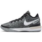 ショッピングBrand NIKE 男性 ナイキ メンズ シューズ LEBRON NXXT GEN EP レブロン DR8788-005 (A)