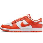 NIKE 男性 ナイキ メンズ シューズ DUNK LOW RETRO ダンク ロー レトロ DV0833-114 (AM)