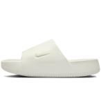 NIKE 女性 ナイキ レディース W CALM SLIDE ウィメンズ カーム スライド DX4816-100