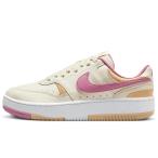 NIKE 女性 ナイキ レディース W GAMMA FORCE ウィメンズ ガンマ フォース DX9176-005 (A)