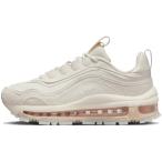 ショッピングBrand NIKE 女性 ナイキ レディース W AIR MAX 97 FUTURA ウィメンズ エア マックス 97 フューチュラ FB4496-001