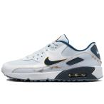 ショッピングエアマックス NIKE 男性 ナイキ メンズ AIR MAX 90 G NRG エア マックス 90 ゴルフ NRG FB5055-041