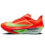 NIKE 男性 ナイキ メンズ シューズ ZOOM FLY 6 ズーム フライ 6 FN8454-601 (AM)