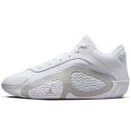 ショッピングjordan NIKE 男性 ナイキ メンズ JORDAN TATUM 2 PF ジョーダン テイタム 2 PF FQ7631-101 (A)