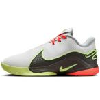 ショッピングBrand NIKE 男性 ナイキ メンズ シューズ LEBRON XXII EP レブロン 22 EP FZ1095-101 (A)