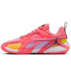 NIKE 女性 ナイキ レディース シューズ WMNS JORDAN HEIR SERIES PF ウィメンズ ジョーダン エアー シリーズ PF FZ2473-601