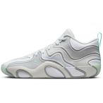 ショッピングjordan NIKE 男性 ナイキ メンズ シューズ JORDAN TATUM 3 PF ジョーダン テイタム 3 PF FZ6601-005 (A)