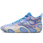 NIKE 男性 ナイキ メンズ シューズ JORDAN TATUM 3 PF ジョーダン テイタム 3 PF FZ6601-400 (A)